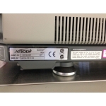 AB Sciex API5000 LC/MS/MS Detector System